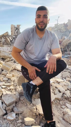 6kw wCfA2euMOmBD.jpg