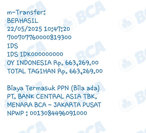 WhatsApp Image 2025 05 22 at 10.47.31.jpg