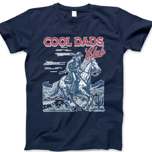 Photograph of four blank t-shirts greys beige and army green. Clipping path included. Ready for your.jpg