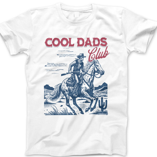 Photograph of four blank t-shirts greys beige and army green. Clipping path included. Ready for your.jpg