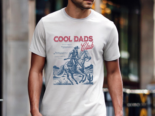 404Cold Dad Club.jpg