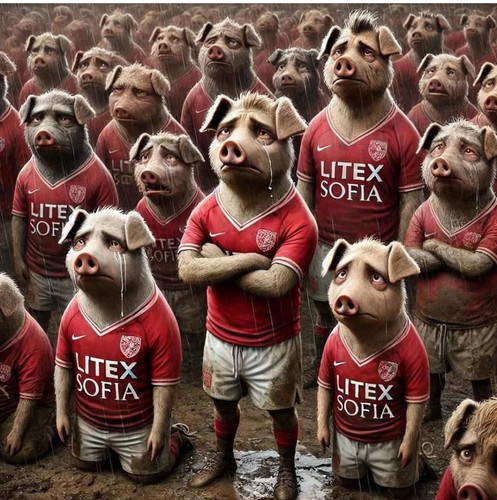 Screenshot 2025 05 22 06 45 10 810 com.facebook.katana~2.jpg