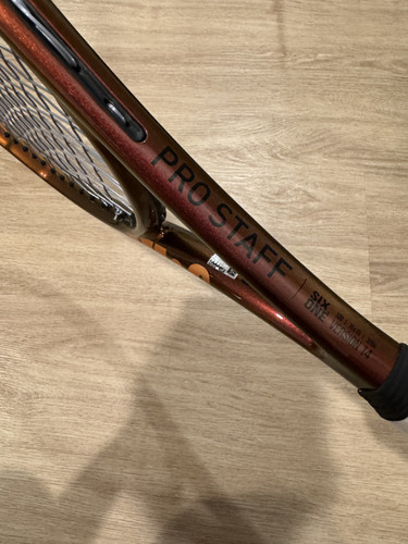 Prostaff 6.1 100 IMG 6983.jpg