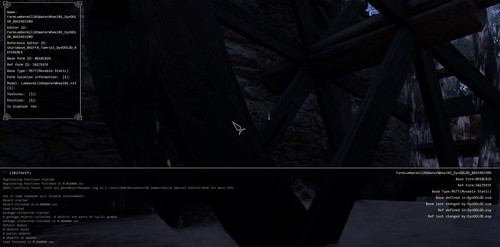 InformativeConsole wheel.jpg