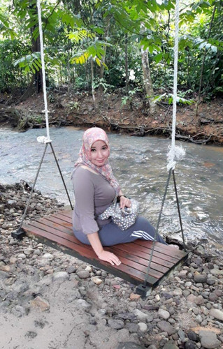 Screenshot 20230803 160739604 1.jpg