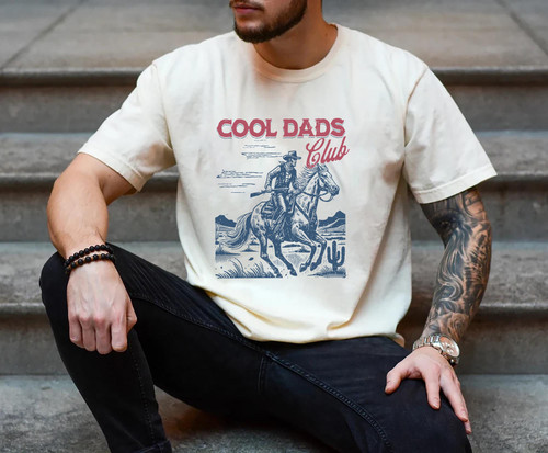 202Cold Dad Club.jpg