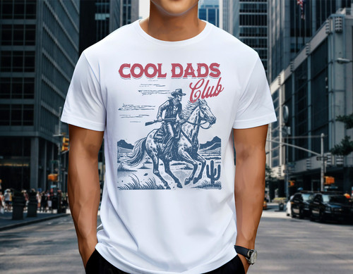505Cold Dad Club.jpg