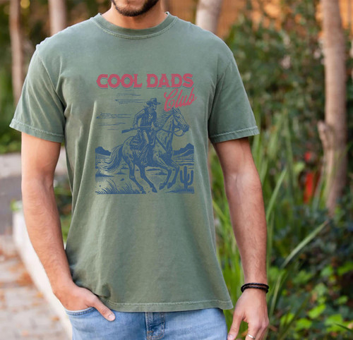 101Cold Dad Club.jpg