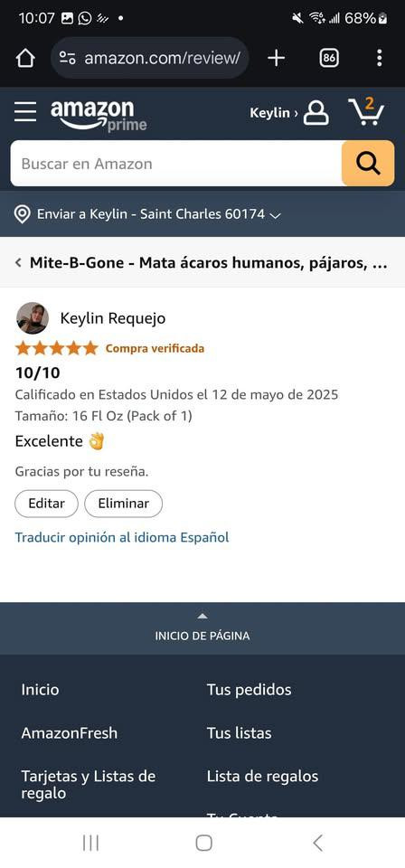 IMG 20250522 082835 851.jpg