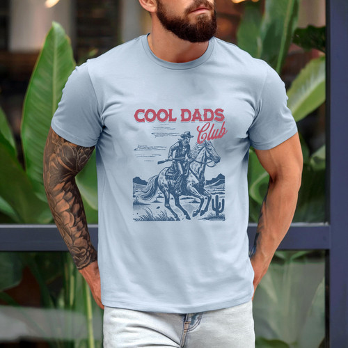 303Cold Dad Club.jpg