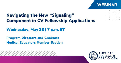 GrL FgdXcAEBxNw?format=jpg.jpg