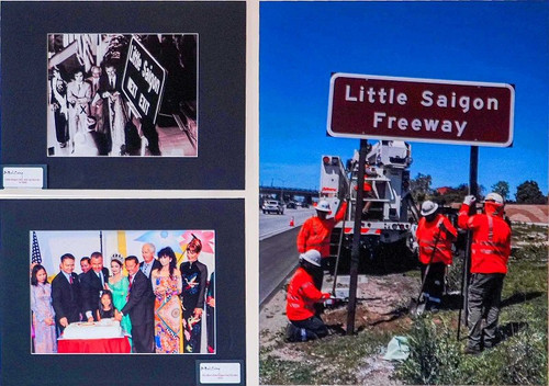 nguoiviethoaky 8.jpg