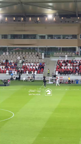 29dCiyCU OaEnnfX.jpg