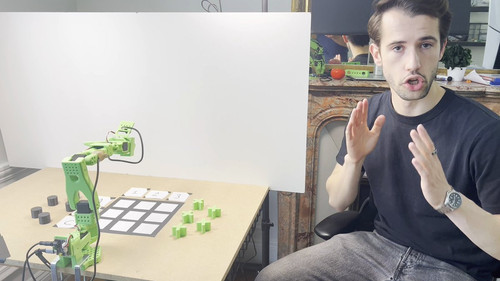 NHky7IpUycYq9x 8.jpg