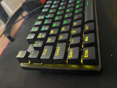 WhatsApp Image 2025 05 18 at 14.08.16 (2).jpg