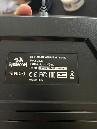 WhatsApp Image 2025 05 18 at 14.08.17 (1).jpg