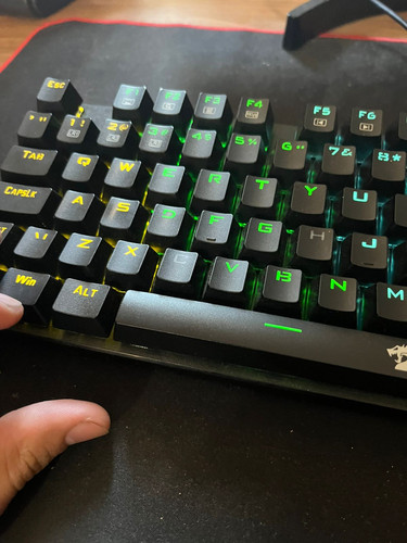 WhatsApp Image 2025 05 18 at 14.08.15 (1).jpg