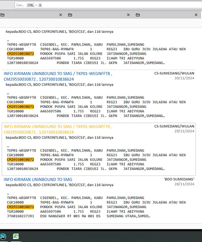 image 2025 05 22T105124.425.png