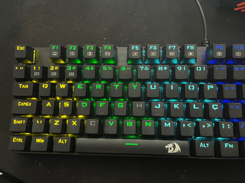 WhatsApp Image 2025 05 18 at 14.08.16 (1).jpg