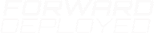 Forward Deployed White.png