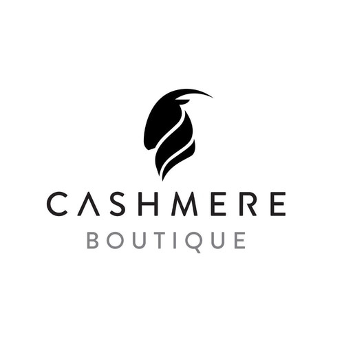 Cashmere Boutique.jpg