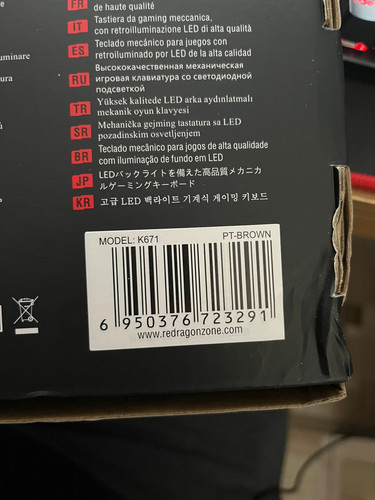 WhatsApp Image 2025 05 18 at 14.08.17.jpg