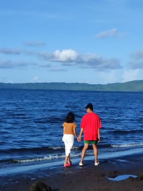 IMG 20250522 114042 958.jpg