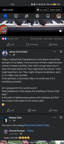 Screenshot 2025 05 22 07 42 41 75 a23b203fd3aafc6dcb84e438dda678b6.jpg