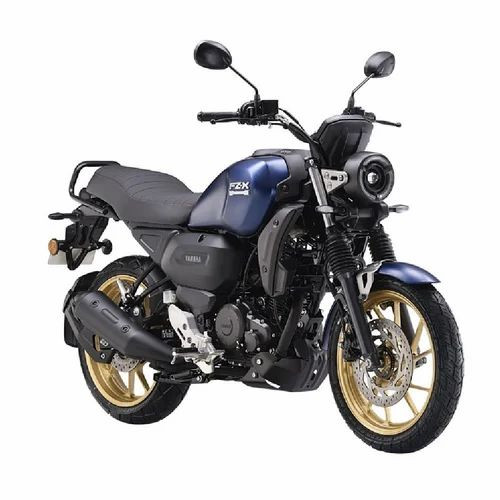 yamaha fz x ride free bike 500x500.jpg