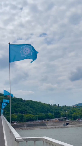 qCmIdC ENe7j9u3k.jpg