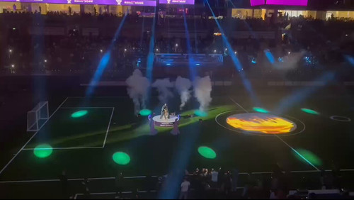 7KnfKS LYLuCLdEy.jpg