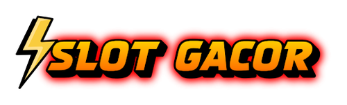 slotgacor.png