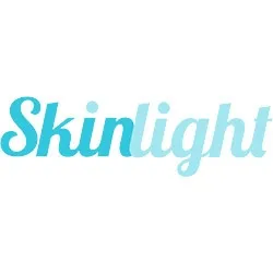 Skinlight.webp