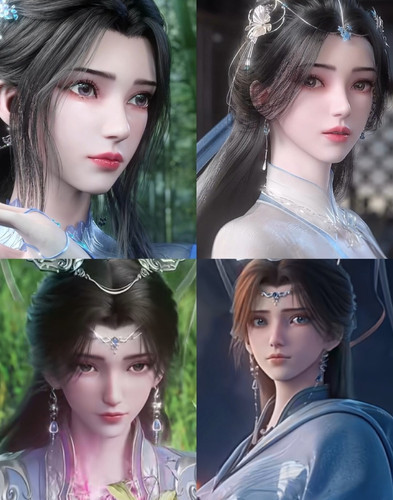 47C02CFB 8DB9 485C A4FD 902CD86B91DD.jpg