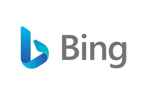 Bing New 2023.png