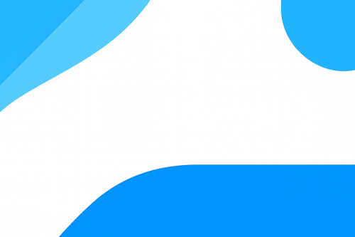 ChatGPT Image May 15, 2025, 04 02 32 PM.png