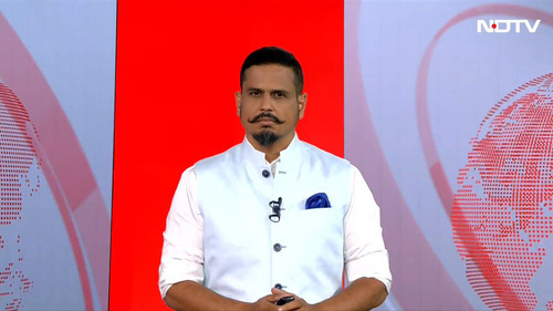 e kWJmdRmDv39Scq.jpg