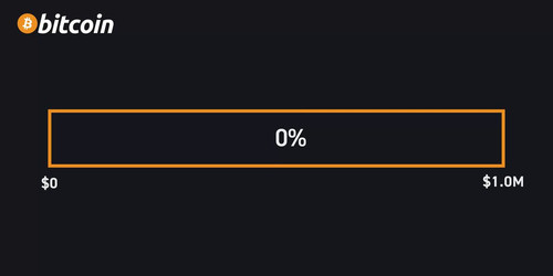 nn8TYe39Y Ju387c.jpg