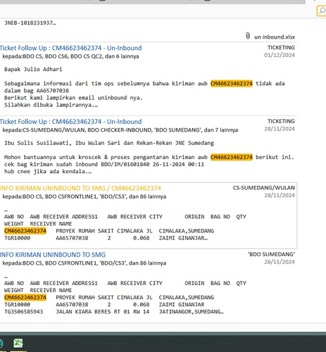 image 2025 05 22T105653.087.png