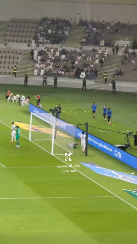 KC WwhPXtx3vKFkA.jpg