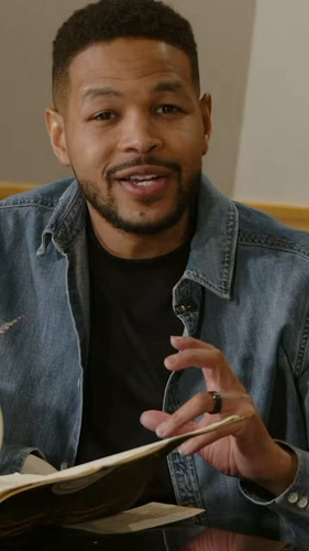 FYvYYv 1ND8ZNIyL.jpg