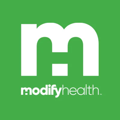 Modify Health.webp