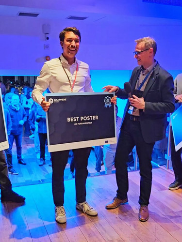 wPluHg KdJErRuA .jpg