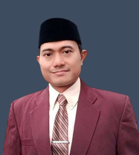 WhatsApp Image 2025 03 16 at 08.28.22.jpg