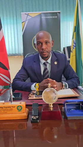 nNe KDu7g9SP2znk.jpg