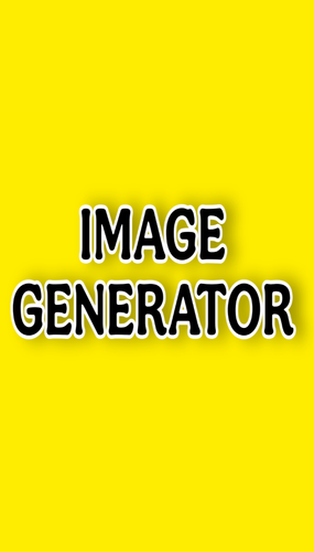 Picsart 25 05 21 18 34 42 485.png