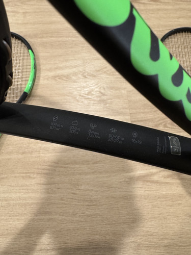 Wilson SW104 IMG 6981.jpg