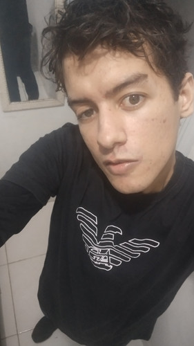 IMG 20250519 191827282.jpg