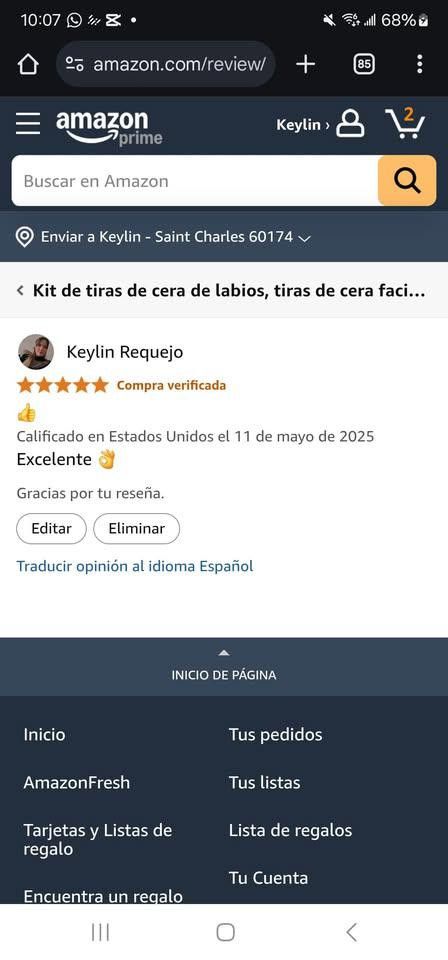 IMG 20250522 082841 213.jpg