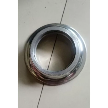 id 11134207 7rbkb m9fylukewqa559@resize w450 nl.webp